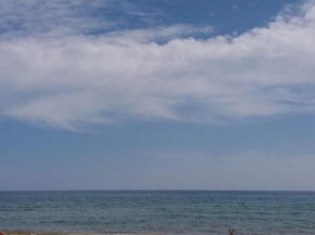 Economico apartamento 2a linea playa